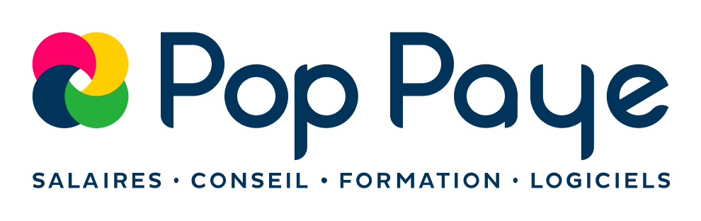 Pop Paye x itsi