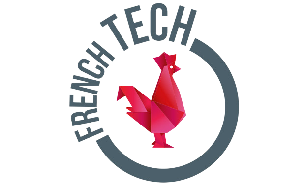 Logo French Tech