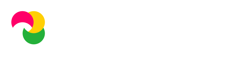 Logo Pop Paye