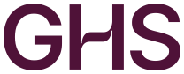 GHS