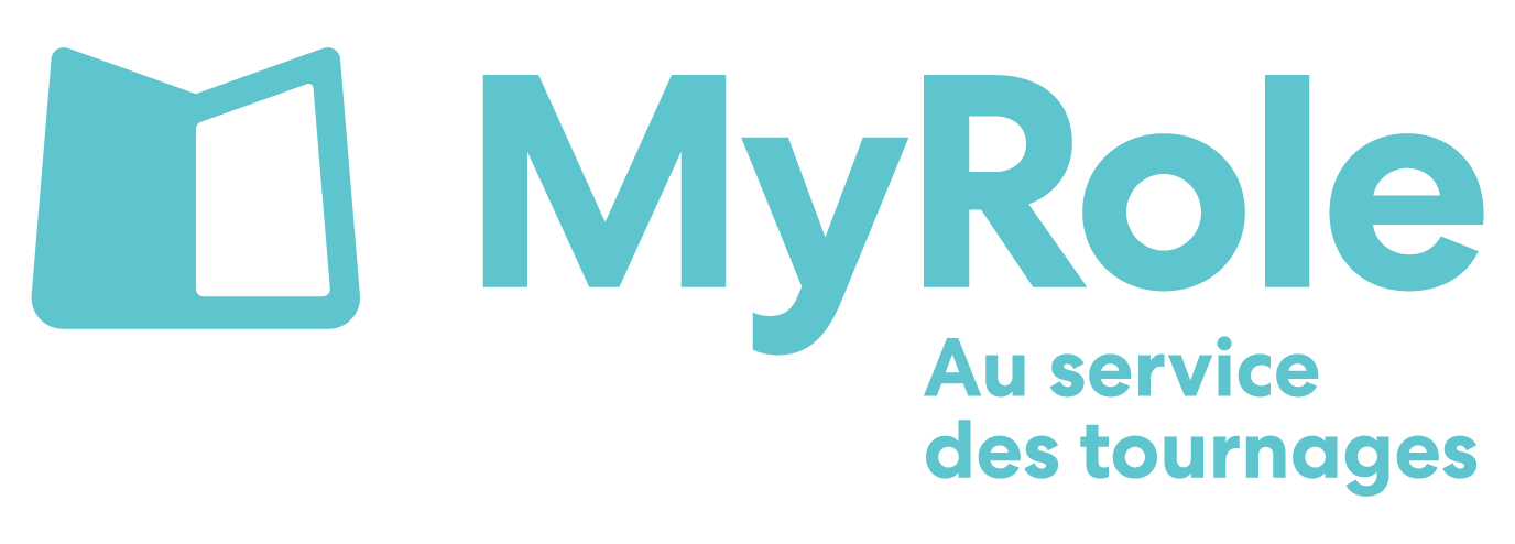 MyRole