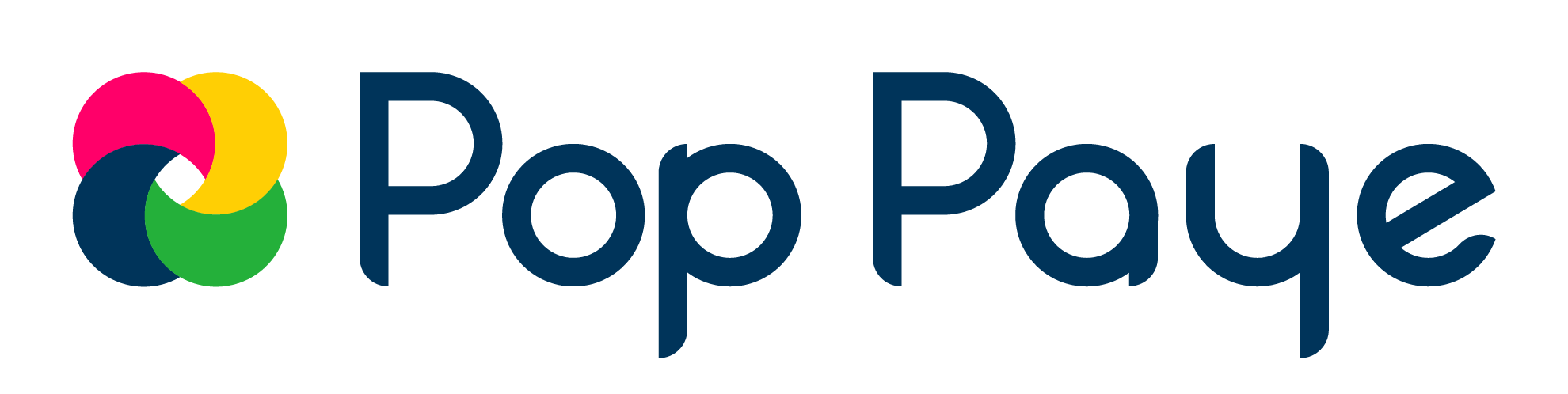 Pop Paye